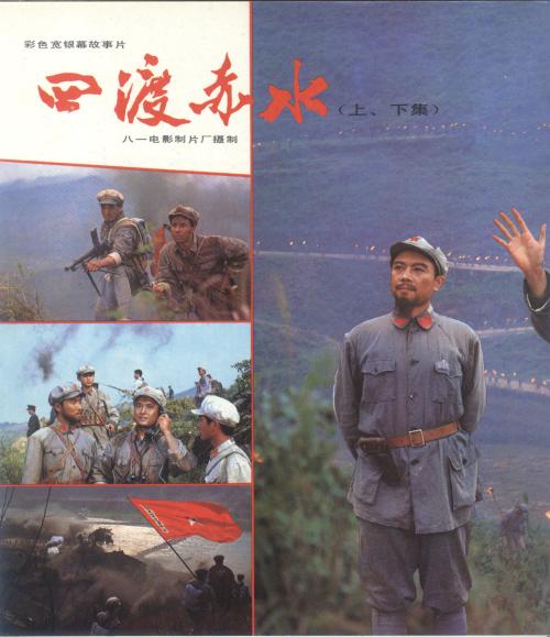 做个宾汉顿大学毕业证